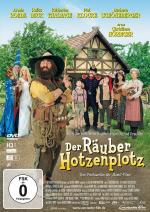 Der Raeuber Hotzenplotz (2006)