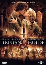 Tristan und Isolde (2006)