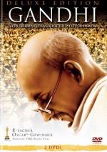 Gandhi (Special Edition)