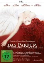 Das Parfum - Die Geschichte eines Moerders