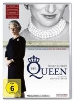 Stephen Frears: Die Queen (2006)