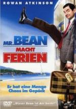 Mr. Bean macht Ferien