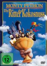 Monty Python: Die Ritter der Kokosnuss