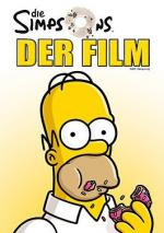 Die Simpsons - Der Film