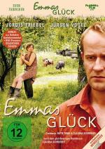 Sven Taddicken: Emmas Glueck