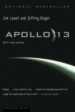 Apollo 13