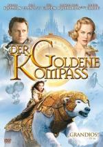 Der goldene Kompass