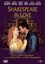 Shakespeare in Love