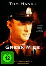 The Green Mile