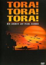 Tora! Tora! Tora!