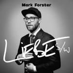 Liebe s/w, 2 Audio-CDs