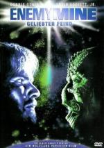 Enemy Mine - Geliebter Feind