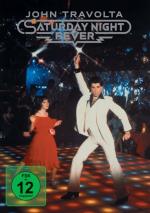 John Badham: Saturday Night Fever