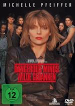 Dangerous Minds (1995)