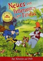 Pettersson und Findus - Neues von Pettersson und Findus