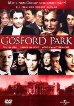 Gosford Park