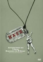 M*A*S*H