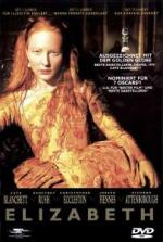 Elizabeth (1998)