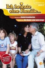 Ich heirate eine Familie (DVD 2)