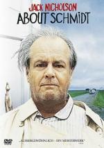 About Schmidt