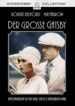 Der grosse Gatsby (1973)