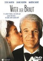 Vater der Braut (1992)