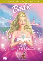 Barbie in »Der Nussknacker«