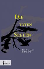 Die toten Seelen