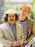 Simon & Garfunkel s Greatest Hits