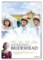 Wiedersehen mit Brideshead