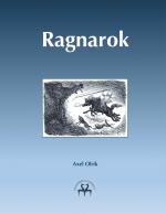 Axel Olrik: Ragnarok
