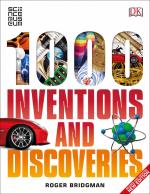 1,000 Inventions and Discoveries