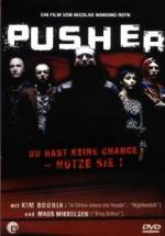 Pusher