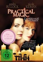 Zauberhafte Schwestern - Practical Magic