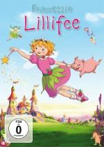 Prinzessin Lillifee - Der Film