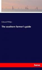 The southern farmer s guide