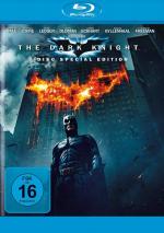 The Dark Knight (Blu-ray)