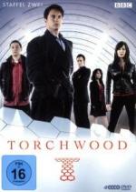 Torchwood