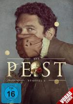 Die Pest Staffel 2