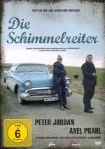 Die Schimmelreiter (2008)