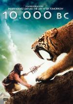 10.000 BC