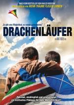 Drachenlaeufer