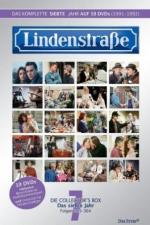 Lindenstrasse Staffel 7