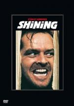 Shining (1979)