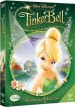 Tinkerbell