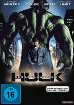 Der unglaubliche Hulk