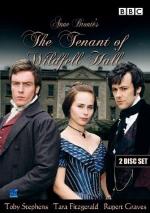 The Tenant Of Wildfell Hall (1996)