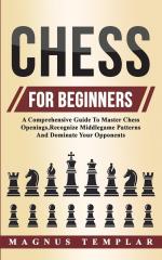 Chess For Beginners