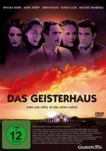 Das Geisterhaus