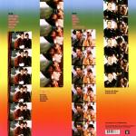 The B-52s: Cosmic Thing